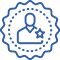 Membership Association