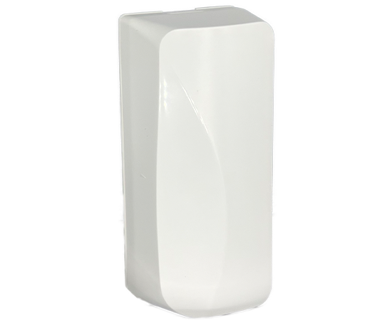 SmarTek Guardian Garage Door Sensor