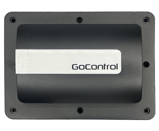 SmarTek Overhead Garage Door Opener