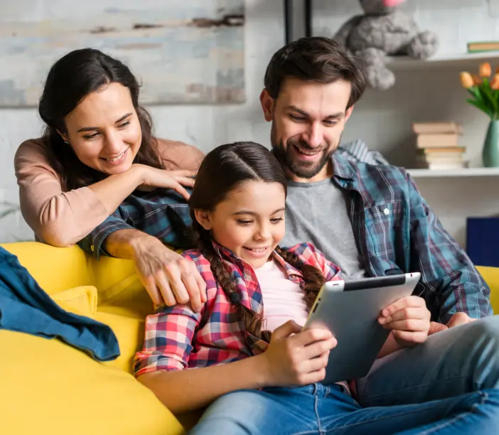 Distinguishing the Benefits of AlarmTek Camera Systems Over Big Telco Solutions