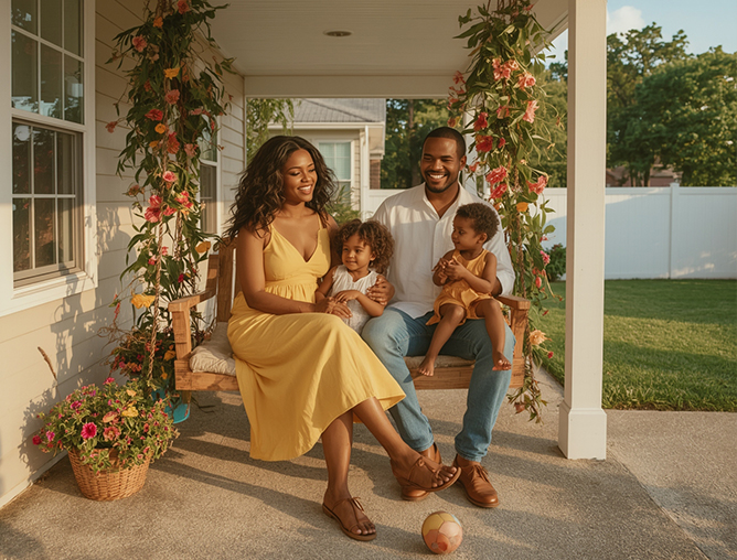 Security Systems Tampa FL