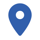 Locally Owned