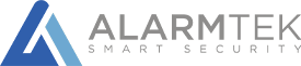 AlarmTek Smart Security