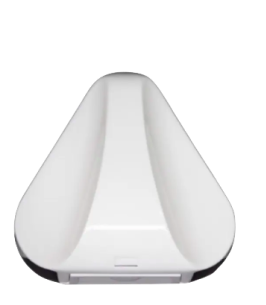 EnviroTek Flood, Low Temperature and Fire Sensor