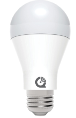 Smart Light