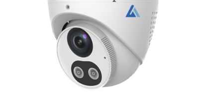 QuantumVision Ultra Pro 5MP