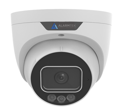 QuantumVision Ultra-Premium 4K Camera
