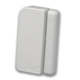 SmarTek Nano Pro Door / Window Contact