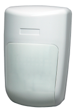 SmarTek Motion Detector (Pet immune 90 lbs)