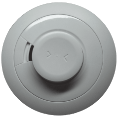 LifeTek Pro Fire Communicator