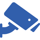 Tech Icon