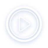 Video Play Icon